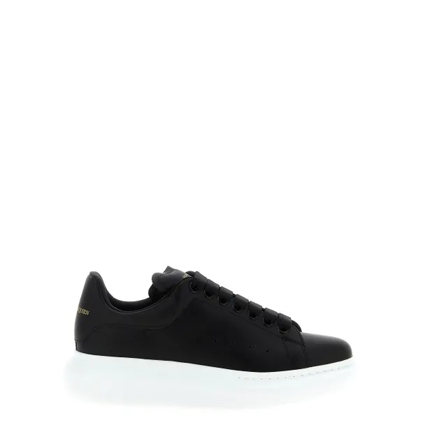 Alexander McQueen Larry Sneakers - 