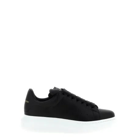 Alexander McQueen Larry Sneakers - 