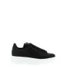 Alexander McQueen Larry Sneakers - 