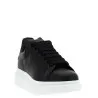 Alexander McQueen Larry Sneakers - 