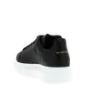 Alexander McQueen Larry Sneakers - 