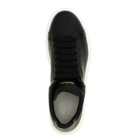Alexander McQueen Larry Sneakers - 