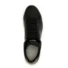Alexander McQueen Larry Sneakers - 