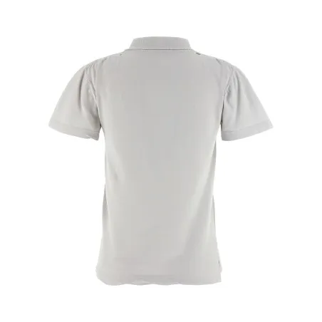 Balenciaga Laurel Classic Polo Shirt - BALENCIAGA