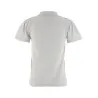 Balenciaga Laurel Classic Polo Shirt - BALENCIAGA