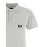 Balenciaga Laurel Classic Polo Shirt - BALENCIAGA