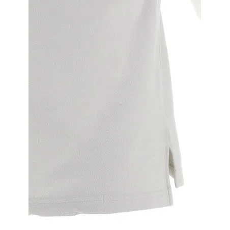 Balenciaga Laurel Classic Polo Shirt - BALENCIAGA