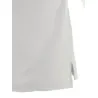 Balenciaga Laurel Classic Polo Shirt - BALENCIAGA