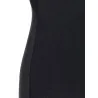 Balenciaga Laurel Classic Polo Dress - BALENCIAGA