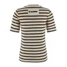 Jil Sander Striped T-shirt - JIL SANDER