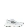 Balenciaga Monday Sneakers - BALENCIAGA