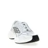 Balenciaga Monday Sneakers - BALENCIAGA