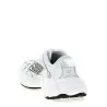 Balenciaga Monday Sneakers - BALENCIAGA