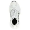 Balenciaga Monday Sneakers - BALENCIAGA