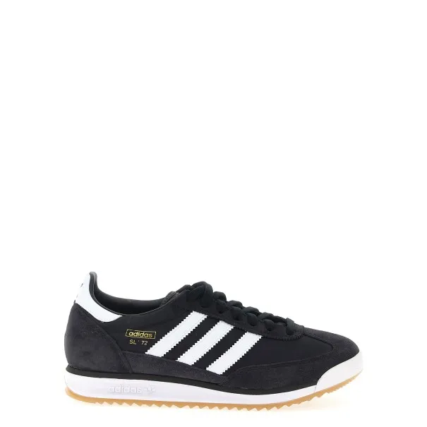 Adidas Originals Sl 72 Rs Sneakers - ADIDAS