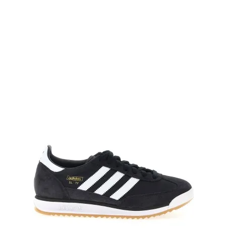 Adidas Originals Sl 72 Rs Sneakers - ADIDAS