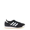 Adidas Originals Sl 72 Rs Sneakers - ADIDAS