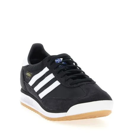 Adidas Originals Sl 72 Rs Sneakers - ADIDAS