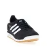 Adidas Originals Sl 72 Rs Sneakers - ADIDAS