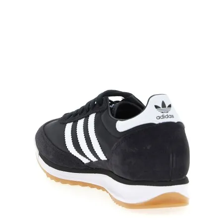 Adidas Originals Sl 72 Rs Sneakers - ADIDAS