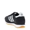 Adidas Originals Sl 72 Rs Sneakers - ADIDAS