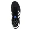 Adidas Originals Sl 72 Rs Sneakers - ADIDAS