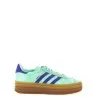 Adidas Originals Gazelle Bold Sneakers - ADIDAS