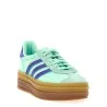 Adidas Originals Gazelle Bold Sneakers - ADIDAS