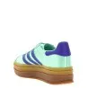 Adidas Originals Gazelle Bold Sneakers - ADIDAS