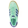 Adidas Originals Gazelle Bold Sneakers - ADIDAS