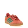 Adidas Originals Gazelle Indoor Sneakers - ADIDAS