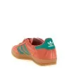 Adidas Originals Gazelle Indoor Sneakers - ADIDAS
