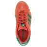 Adidas Originals Gazelle Indoor Sneakers - ADIDAS