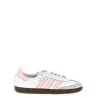 Adidas Originals Samba Og Sneakers - ADIDAS