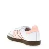 Adidas Originals Samba Og Sneakers - ADIDAS