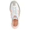 Adidas Originals Samba Og Sneakers - ADIDAS