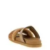 Fendi Feel Slides - FENDI