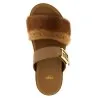 Fendi Feel Slides - FENDI