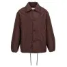 Jil Sander Down Blouson 08 Jacket - JIL SANDER