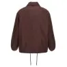 Jil Sander Down Blouson 08 Jacket - JIL SANDER