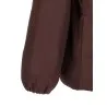 Jil Sander Down Blouson 08 Jacket - JIL SANDER