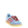 Adidas Originals Gazelle Indoor Sneakers - ADIDAS