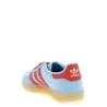 Adidas Originals Gazelle Indoor Sneakers - ADIDAS