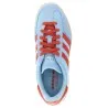 Adidas Originals Gazelle Indoor Sneakers - ADIDAS