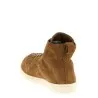 Superstar Hi Sneakers Adidas Originals By Wb - ADIDAS