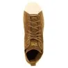 Superstar Hi Sneakers Adidas Originals By Wb - ADIDAS
