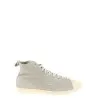 Superstar Hi Sneakers Adidas Originals By Wb - ADIDAS