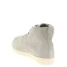 Superstar Hi Sneakers Adidas Originals By Wb - ADIDAS