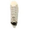 Superstar Hi Sneakers Adidas Originals By Wb - ADIDAS