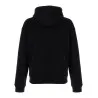 Moschino Logo Print Hoodie - MOSCHINO
